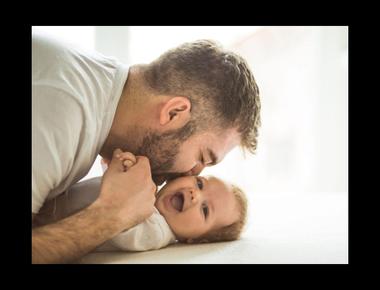 英文稱謂的大小寫