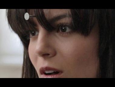 好用句 ：You nailed it!