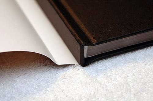 P6MZhf jCr2YvoRrYcE0MQ