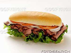 6z4uzsIfxdKLoswM9CgM Q