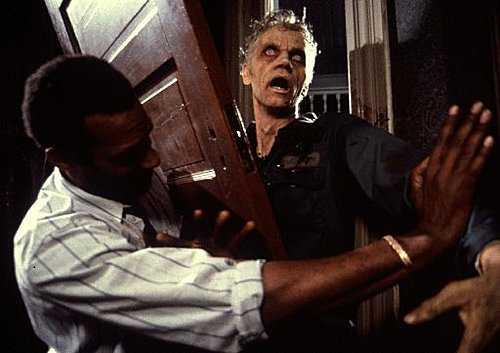 TE D lP1 4osYzqQ1F01vQ