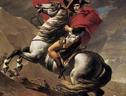 好用句: Win the battle, lose the war