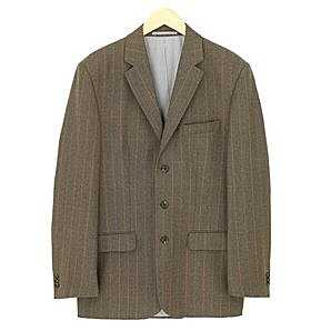 yHZSm64TFWdd2IIx ej5DA