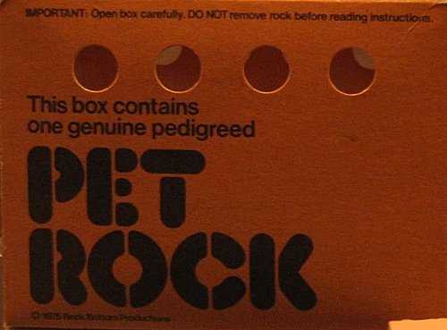 UTrj oG4shCwS0sjh4s3Ag