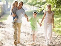 a walk in the park 是什麼意思?