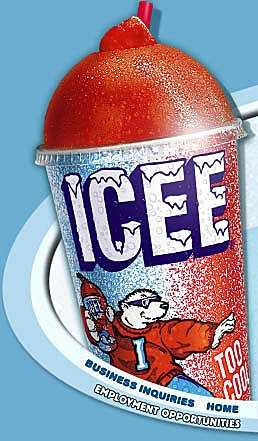 zw OCqn cUsnQFRhBz17Mw