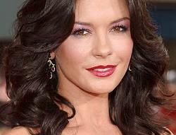 "狐狸精" 的英文怎麼說?