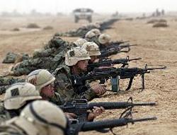 call the shots 是什麼意思?