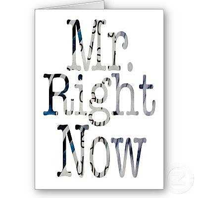 TA4NLaTy2rE0AVwP02IFxg