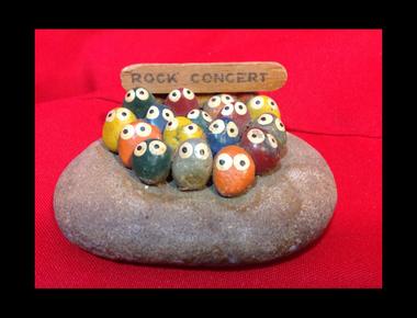 史上最瘋狂玩具 - Pet Rock