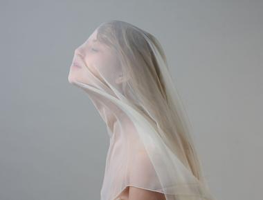 "透氣" 的英文怎麼說?