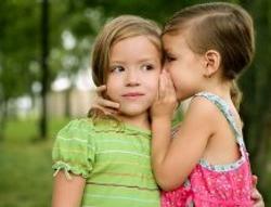 好用句: just so you know