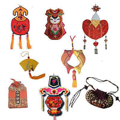 7en668uDS7F7K7icaMZUUA