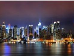 常見英文錯誤：Where is your favorite city? 你最喜歡的城市是哪裡？