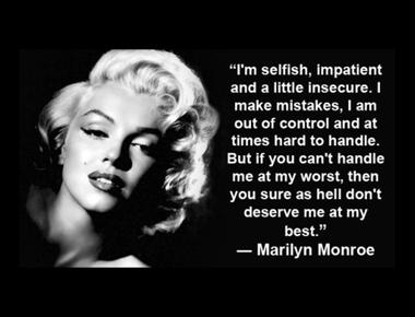 sure的加強語氣用法