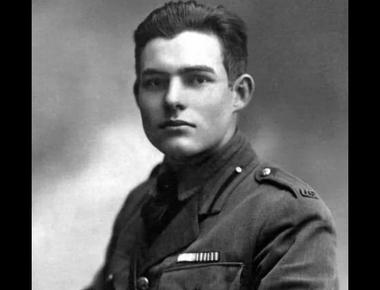 六個字的英文故事解答