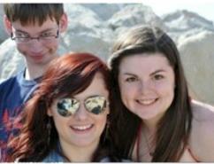 流行字：photobomb 是什麼意思？