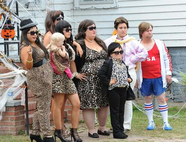 "沒水準" 的英文怎麼說?