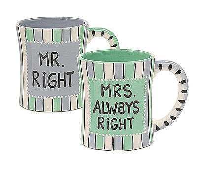 lOzHrT8 cs EXTDPIKvoBQ