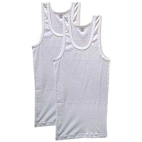 Pw7WpDy0Du7ltbTpnKkrYA