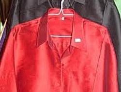 it / them VS. one / some / any