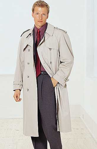 bUXZ19W4DNjGb092ouPWUQ