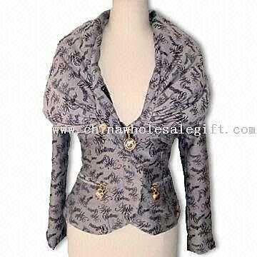 AnlusaLlP3eYfEYFfAl9Fg