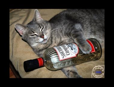 take the edge off 是什麼意思？