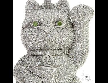 常見英文錯誤：The price is too expensive. 這個價格太貴了