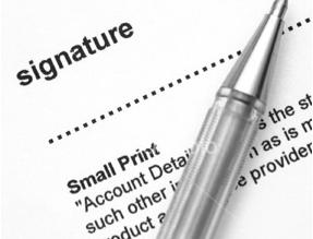 「虛線」的英文怎麼說？