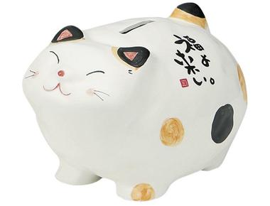 哪種 "零用錢" 的英文才對? allowance 和 pocket money 有什麼不同?