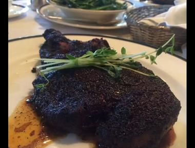 肉很 "嫩", 很 "老" 的英文怎麼說?