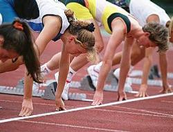 From the get-go 是什麼意思?