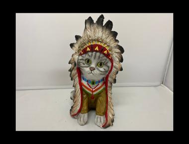 "科長" 的英文怎麼說?