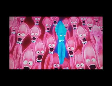 quid pro quo 是什麼意思？