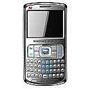 8wwMN1u9OtWYJ5GZmTCAwQ